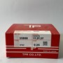 رینگ تویوتا TP 3Y 0.25 اصلی